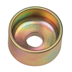 KS Tools 700.2115 Přítlačná část, Ø 41,3 mm