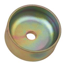 KS Tools 700.2101 Přítlačná část, Ø 68,7 mm