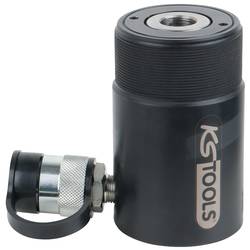 Hydraulický válec s dutým pístem 12 t KS Tools 700.1789