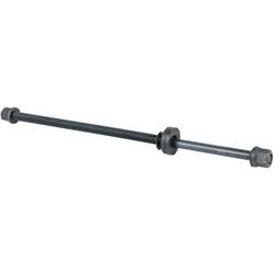 Tažné vřeteno pro hydrauliku KS Tools 700.1787