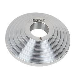 Stupňovité desky, #1 KS Tools 700.1706