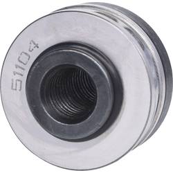 Tlačná matice, M12 KS Tools 700.1702