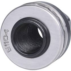 Tlaková matice, M16 KS Tools 700.1704