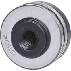 Tlačná matice, M10 KS Tools 700.1701