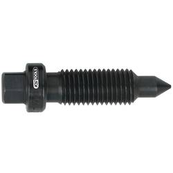 Aretační šroub 3 KS Tools 700.1693