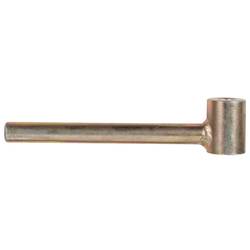 Kloubová skopová fixace, Ø 10 mm KS Tools 700.1695