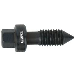 Aretační šroub 1 KS Tools 700.1691