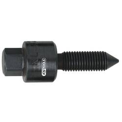 Aretační šroub 2 KS Tools 700.1692