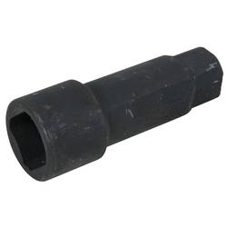 Adaptér ořech pro 516.1180 KS Tools 516.1188