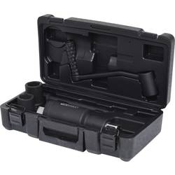 Univerzální víceúčelová sada pro znásobení síly 1, 5 ks, 30 + 32 mm KS Tools 516.1150