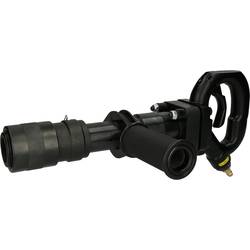 Pneumatické sekací kladivo Vibro-Impact KS Tools 515.4880