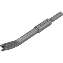 Oddělovací sekáč Vibro-Impact s pojistkou proti překroucení 20 mm KS Tools 515.3964
