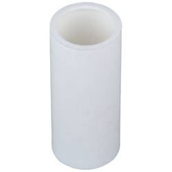 Náhradní uměloplastové pouzdro pro ořech, 15 mm KS Tools 515.2035