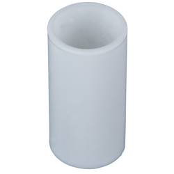 Náhradní plastové pouzdro pro ořech, 17 mm KS Tools 515.2030