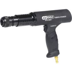 KS Tools 515.3881 Pneumatický sekáček