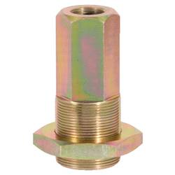 Adaptér, AG UN 1.1/2 x IG M20 x 1,5 KS Tools 700.1421