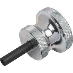 KS Tools 700.1331 Speciální bourací kladivo