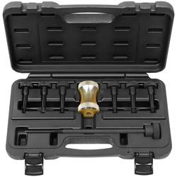 KS Tools 700.1520 Sada vnitřních stahováků pro motory a převodovky, 7 ks
