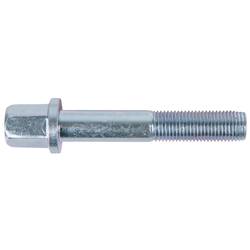 Svorník se závitem, M14x1,5 x 80 mm KS Tools 700.1440