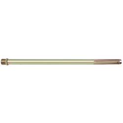 Zkušební páka AchPel, AG 1.1/2„x16G KS Tools 700.1450