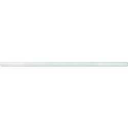 Otočný čep pro kolový klíč na nákl. Vozidla, 19 mm, délka = 630 mm KS Tools 518.0981