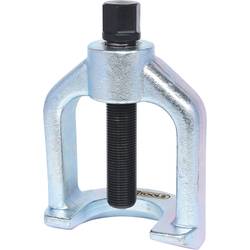 Univerzální kloubový svorník, 56 mm KS Tools 670.0106