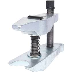 Univerzální nástroj pro vytahování kulových kloubů bez hydraulického válce, 36 mm KS Tools 670.0151