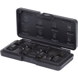 KS Tools 670.0255 Sada vytahovacích nástrojů, 12 ks