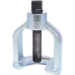 Univerzální kloubový svorník, 40 mm KS Tools 670.0104