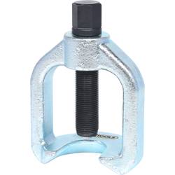 Univerzální kloubový svorník, 29 mm KS Tools 670.0103