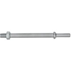 Adaptér pro pneumatické dláto KS Tools 670.0086