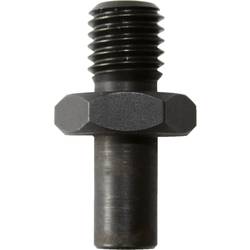 KS Tools 670.0078 Přítlačný díl, trn