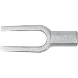 Vidlicová hlava 23,5 x 70 mm KS Tools 670.0088