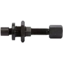 Tlakové vřeteno, 95mm, M12 KS Tools 700.1232