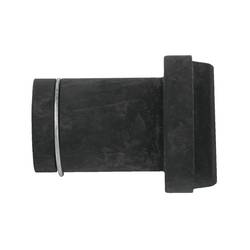 KS Tools 700.1161 Náhradní nástavec, velký