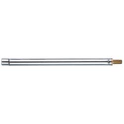 KS Tools 550.1082 Teleskopický magnetický nástavec, 90-390 mm
