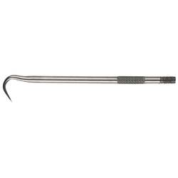 KS Tools 550.1085 Nástavec s háčkem, 120°, 75 mm