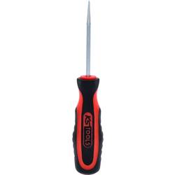 KS Tools 550.1046 Hákový nástroj, rovný