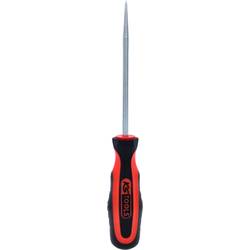 KS Tools 550.1071 Velký hákový nástroj, rovný
