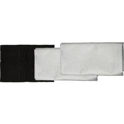 KS Tools 610.3351 Žáruvzdorná podložka 460 x 800 mm