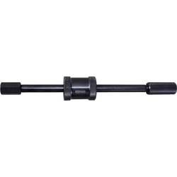 KS Tools 660.0501 Kluzné kladivo, 170 mm, IG M10, Variante1