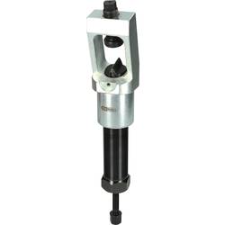 KS Tools 630.0022 Hydraulický mechanický trhač matic, 22 - 36 mm