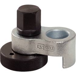 KS Tools 670.0233 Vytahovák podpěrných čepů, Ø 18-28mm