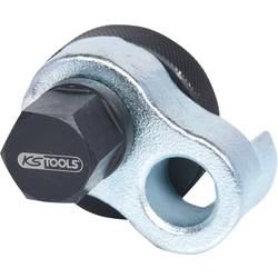 KS Tools 670.0231 Vytahovák podpěrných čepů, Ø 5 - 15 mm