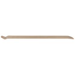 Montična BRONZEplus 400 mm KS Tools 963.9787
