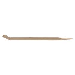 Montiestrum BROZEplus 600 mm KS Tools 963.9779