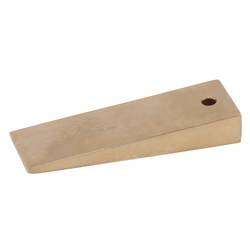 Upínací lanko s otvorem 100 x 30 x 15 mm KS Tools 963.2225