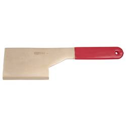 KS Tools 963.5106 Otvírač karbidů BROZEplus 300 mm