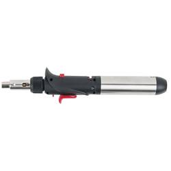 KS Tools 960.1116 Plastové svařovací písty