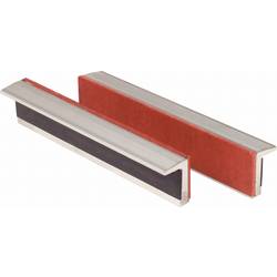 KS Tools 9140094 čelisti svěráku, 914.0094